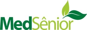 Logo MedSenior