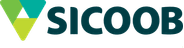 Sicoob Saúde